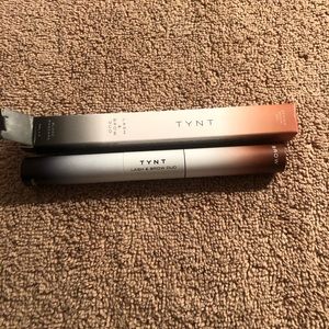TYNT- lash and brow duo